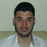 Tiziano