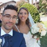 Francesco