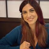 Chiara