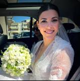 Benedetta
