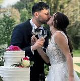 Elena & Michael