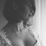Elena