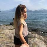 Arianna