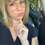 Nunzia