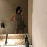 Elisa