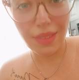 P.