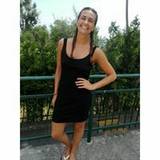 Chiara