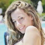 Tiziana