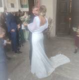 Roberta