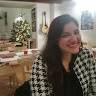 Martina