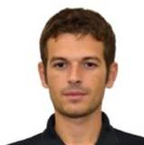 Alessio