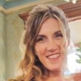 Elisabetta