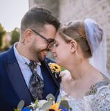 Marzia