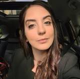Ornella