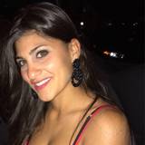 Noemi