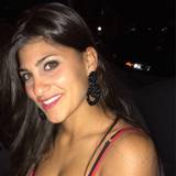 Noemi