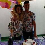 Ilaria