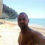 Claudio