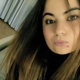 Ilaria