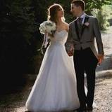 Aleksa