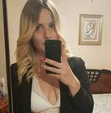 Giusi