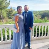 Rossella