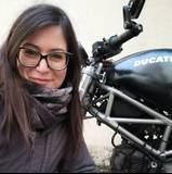 Claudia