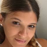 Tania