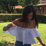 Giorgia