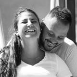 Bruna