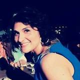 Caterina