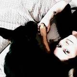 Samantha