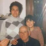 Alessia
