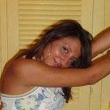 Scilla