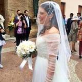 Flavia