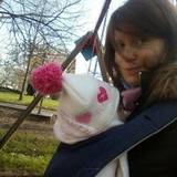 Miriam