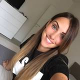 Martina