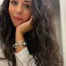 Katia