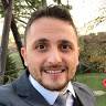 Saverio