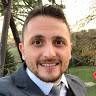 Saverio