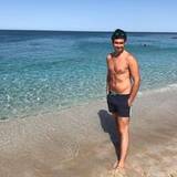 Daniele