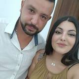 Sebastiana