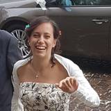 Caterina