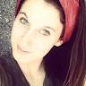 Martina