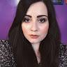 Anita