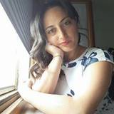 Graziana