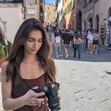 Maria