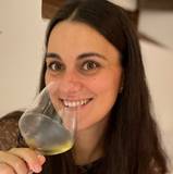 Martina