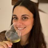 Martina