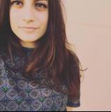 Antonella